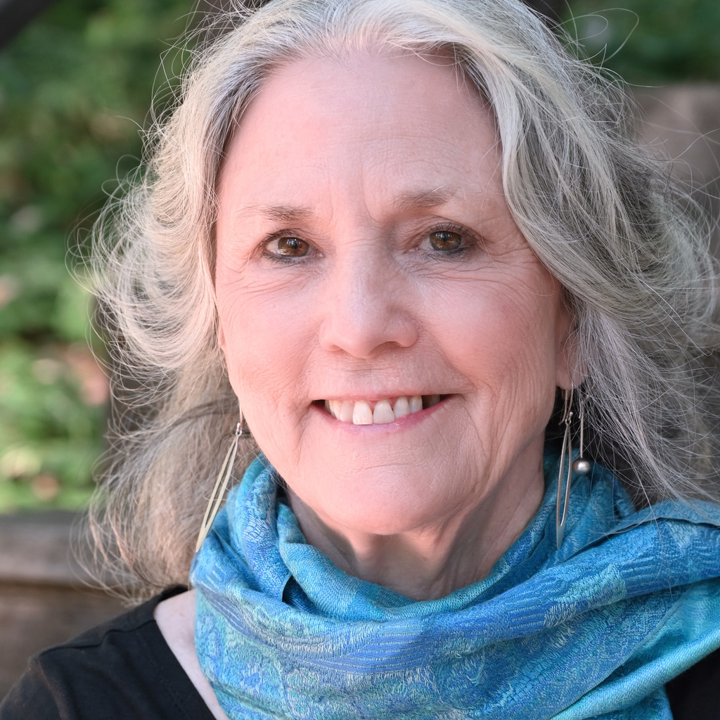 Events The Iowa Summer Writing Festival The University of Iowa